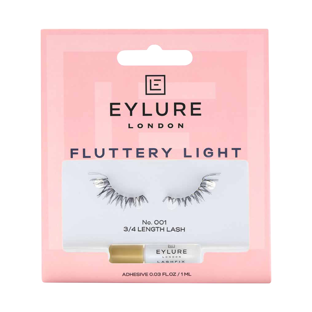 Fluttery Light No.001: https://cpm-api.iamdev.co.uk/storage/products/59/pack image.png