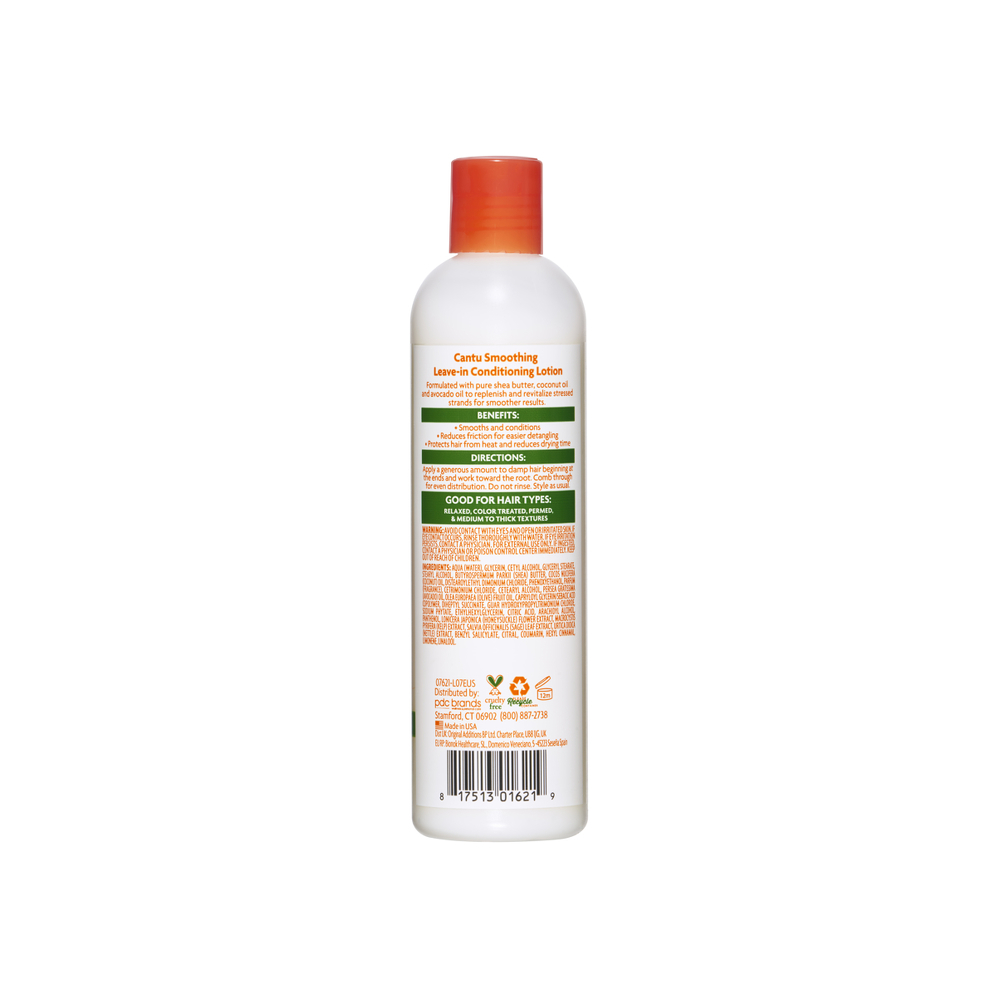 Smoothing Leave-in Conditioning Lotion: https://cpm-api.iamdev.co.uk/storage/products/603/ba image.jpeg