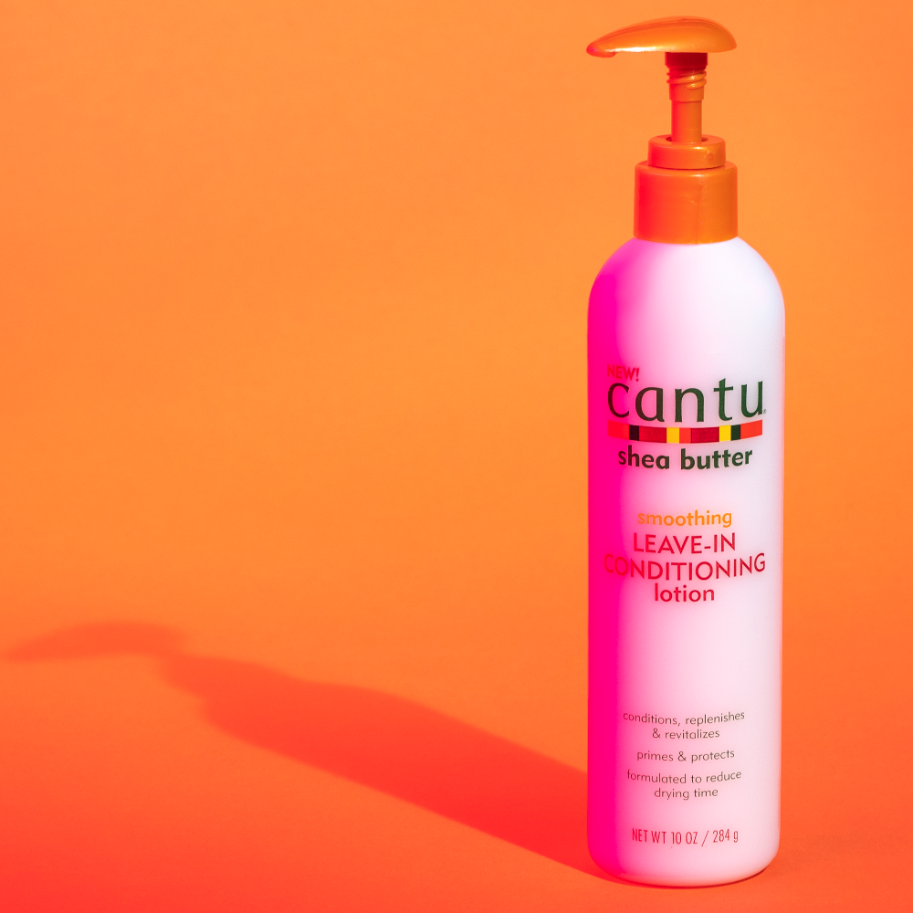 Smoothing Leave-in Conditioning Lotion: https://cpm-api.iamdev.co.uk/storage/products/603/lash image.png