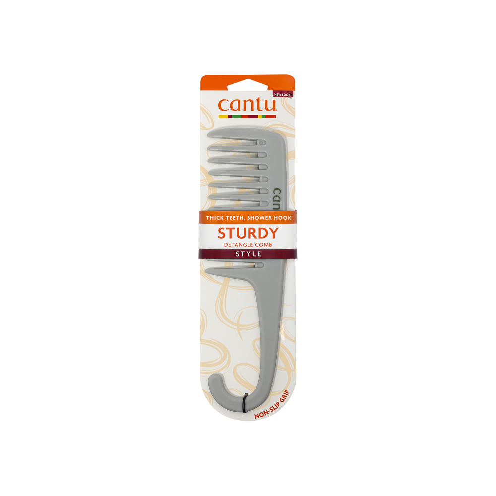 Sturdy Detangle Comb: https://cpm-api.iamdev.co.uk/storage/products/605/pack image.jpeg
