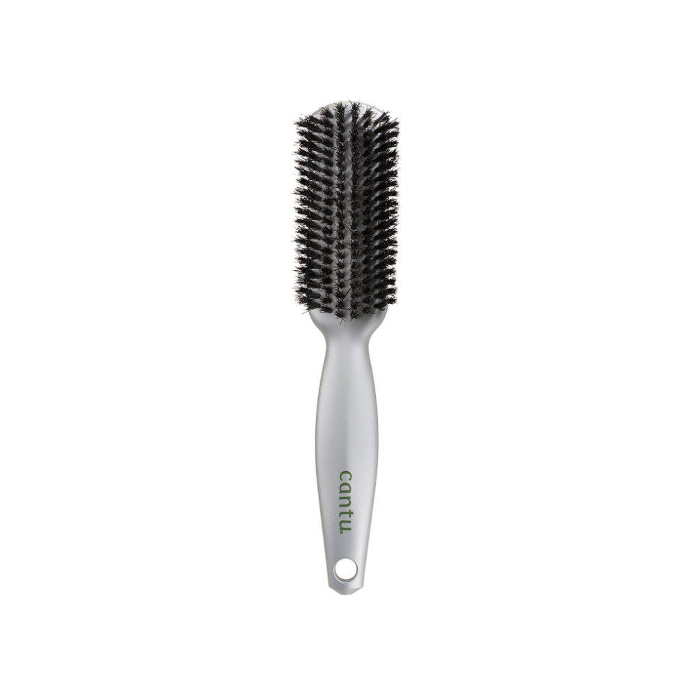 Smooth Thick Hair Styler: https://cpm-api.iamdev.co.uk/storage/products/613/lash image.png