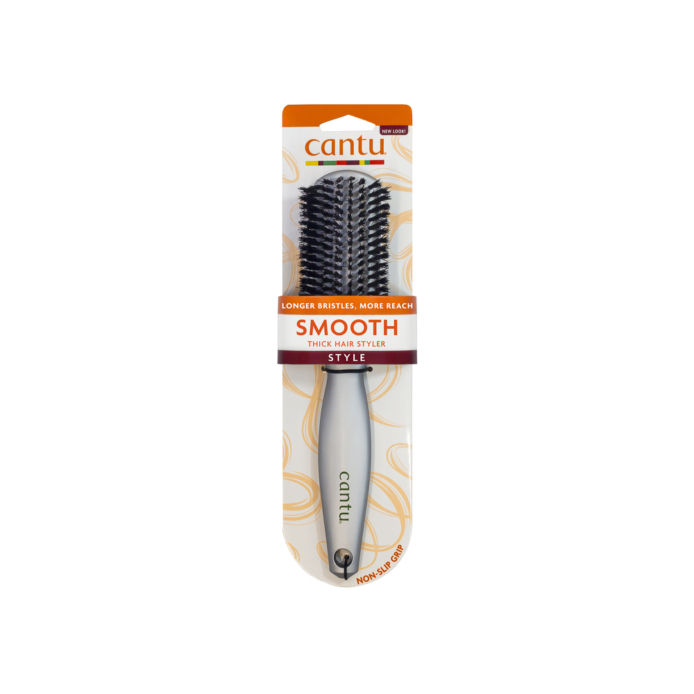 Smooth Thick Hair Styler: https://cpm-api.iamdev.co.uk/storage/products/613/pack image.jpeg