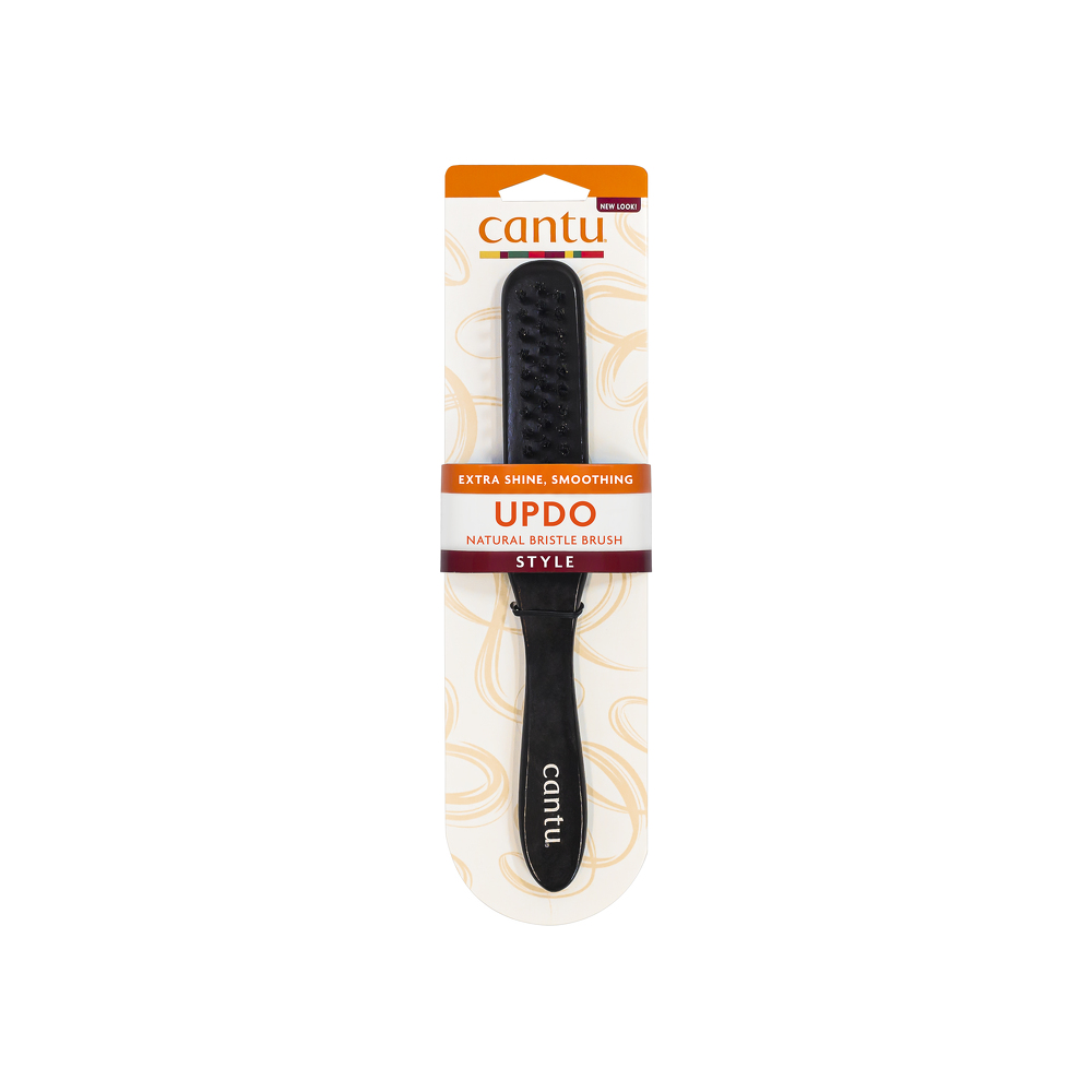 Updo Natural Bristle Brush: https://cpm-api.iamdev.co.uk/storage/products/615/pack image.jpeg