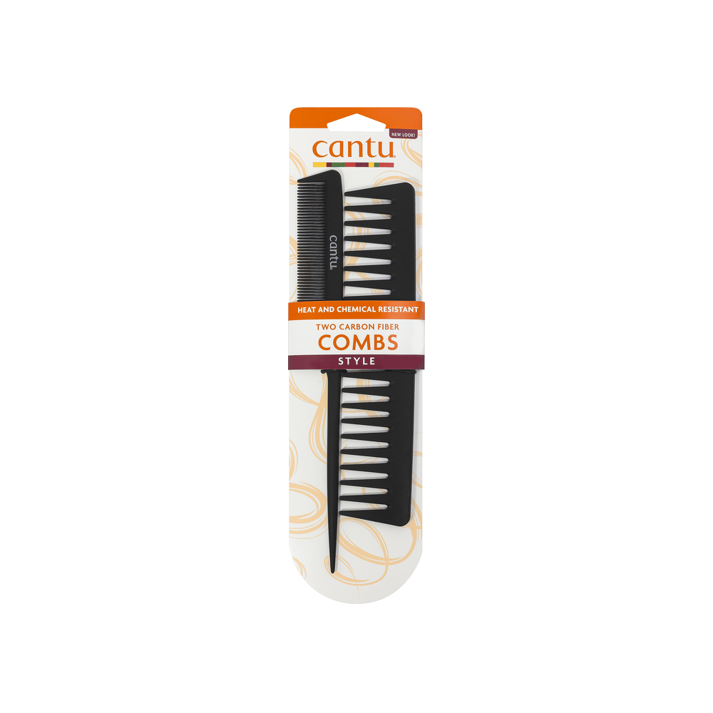 Style Carbon Fibre Combs: https://cpm-api.iamdev.co.uk/storage/products/617/pack image.jpeg