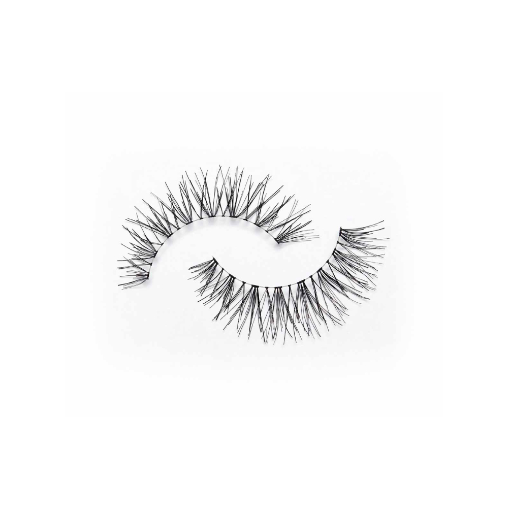 Fluttery Light No.170: https://cpm-api.iamdev.co.uk/storage/products/62/lash image.jpeg