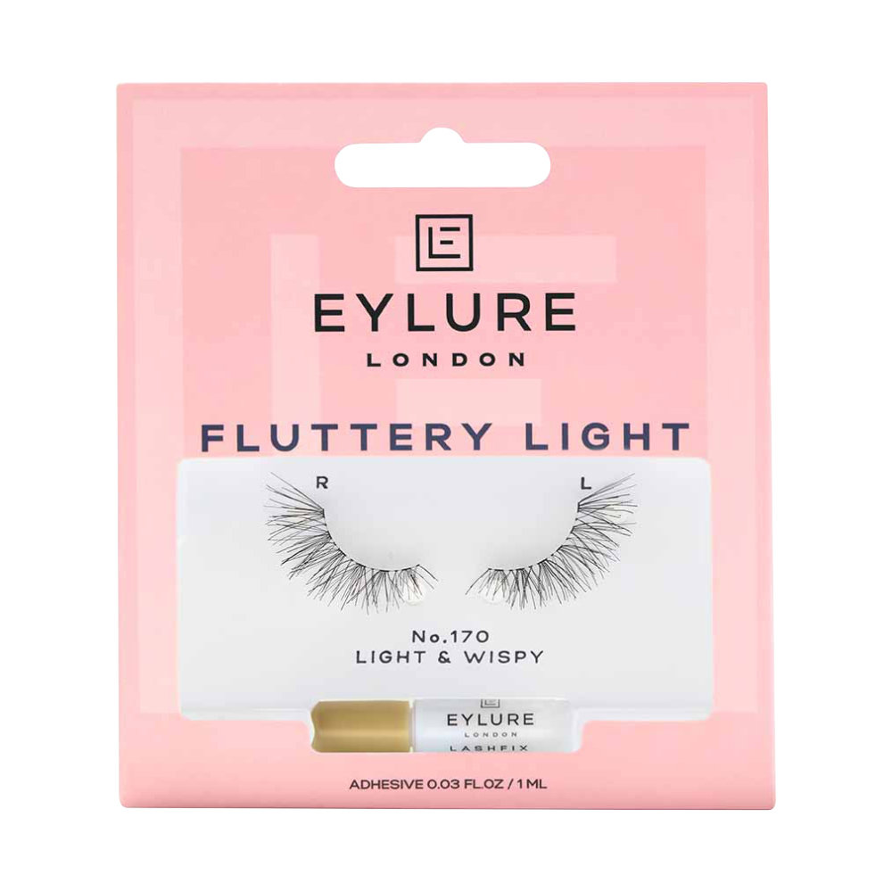 Fluttery Light No.170: https://cpm-api.iamdev.co.uk/storage/products/62/pack image.png