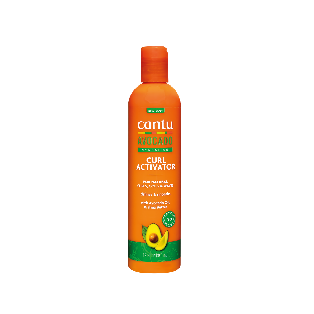 Avocado Hydrating Curl Activator: https://cpm-api.iamdev.co.uk/storage/products/633/pack image.png