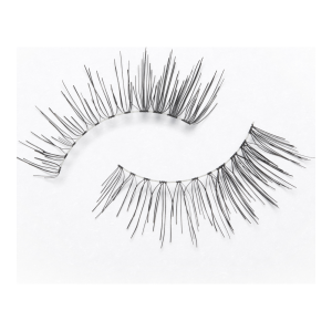 3/4 length No.003