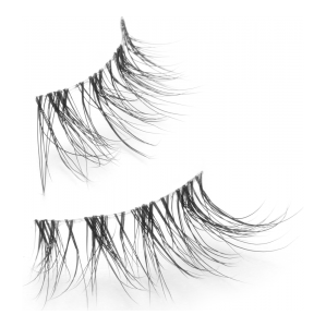Half lash No.9