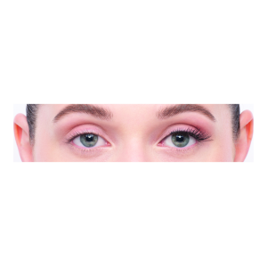 3/4 length No.009