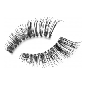 3/4 length No.009