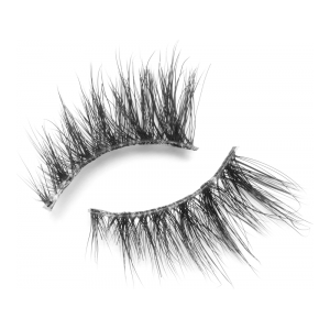Half Lash No.5