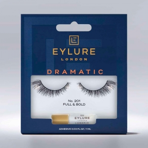 Dramatic No.201