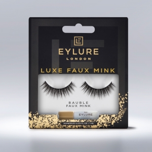 Luxe Bauble