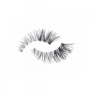 Felicity Tiger's Eye